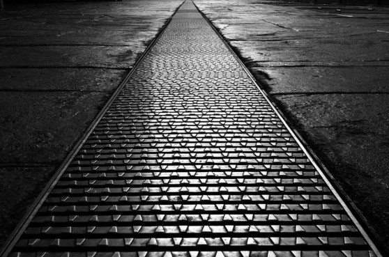 Al final llegarás 3