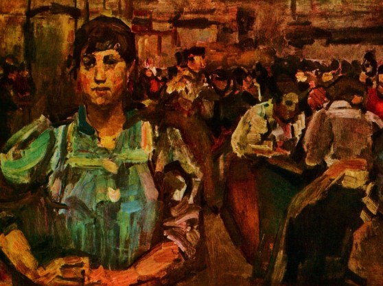 69677-[israelsisaac]atthecafe