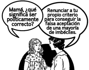 lenguaje-políticamente-correcto-dibujo