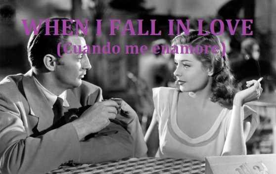 annex-greer-jane-out-of-the-past_01