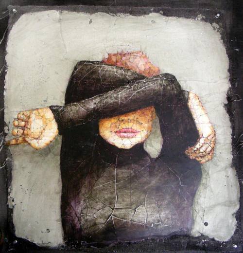 1390676_207595272746407_1170511207_n