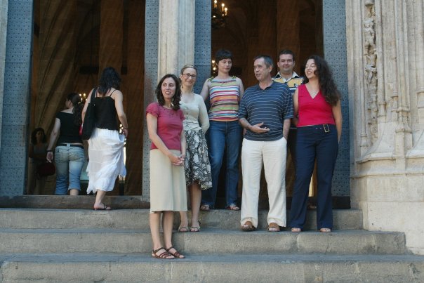 2215_1074677235851_1722_n