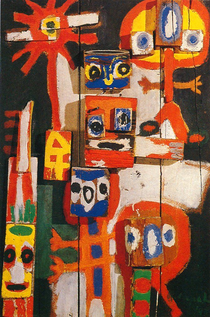 c4ea2ad8d851cf52bf33a01c96dacf85