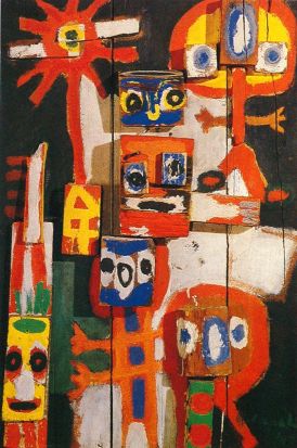 c4ea2ad8d851cf52bf33a01c96dacf85