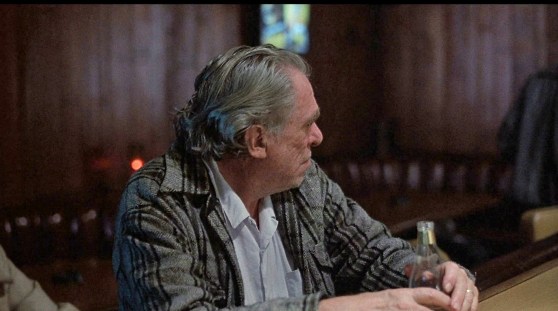 d067e93626b329dd8457059e517c259c