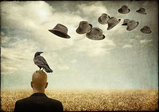 sarolta-ban-surreal-26