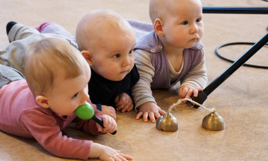 ThorEgilLeirtrø-EldbjørgRaknes-4-1057992-1024x768